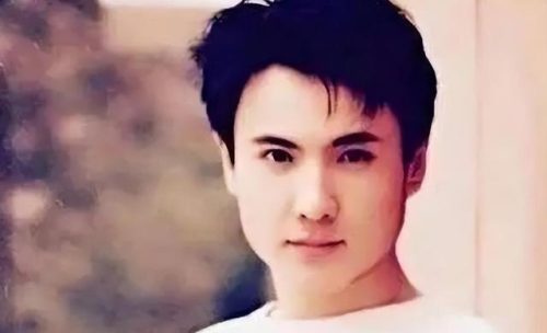 李易峰排行榜(李易峰很火吗)插图4