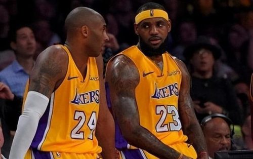 打铁排行榜(nba打铁记录)插图1