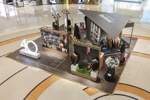 英国展览工厂排名前十(英国励展博览集团)插图7