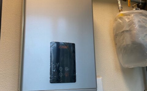 万和排行榜(万和集成灶品牌全国前十名排行)