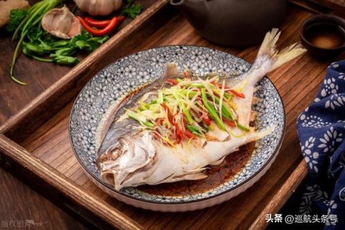 珠海知名餐馆排名前十(珠海公司排行榜)插图3