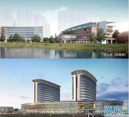 龙岩房产沙盘排名前十(电子沙盘厂家排名)插图10