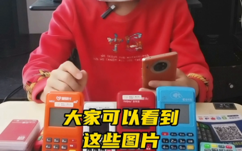个人pos机排名前十(个人办pos机需要什么)