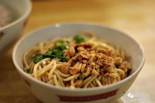 潮阳水库美食排名前十(水头小吃哪里最好吃)插图4