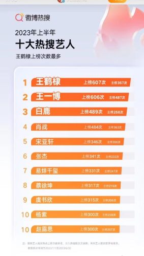 演唱会明星排行榜(吉尼斯世界纪录演唱会最多人)插图5
