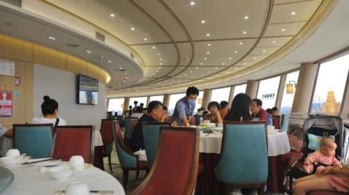 国贸地区餐厅排名前十(北京国贸好吃的餐厅)插图1
