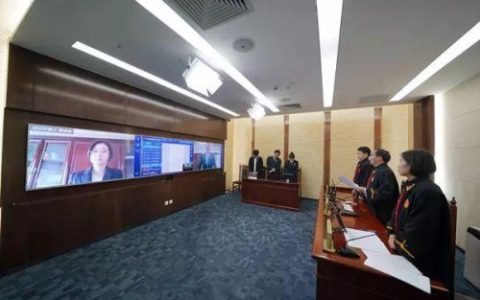国内高空挑战第一人失手坠楼(极限坠楼)