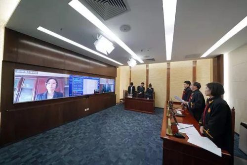 国内高空挑战第一人失手坠楼(极限坠楼)插图