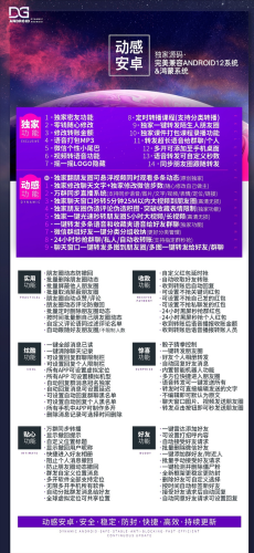 手机群发软件(手机群发)插图