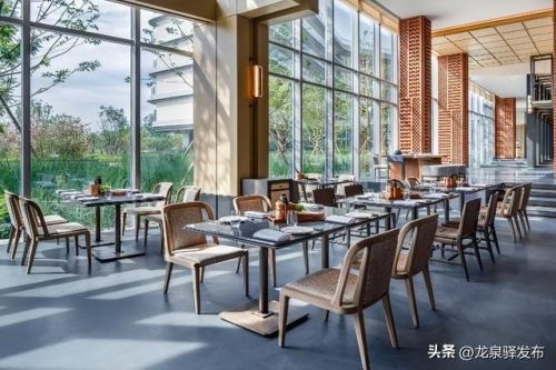 成都古城酒店排名前十(成都古迹酒店)插图30