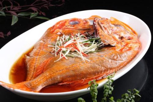 许昌好吃的饭店排行榜(许昌特色美食排行榜)插图8