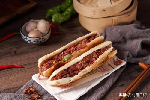 安阳饮品排名前十企业(天津食品饮品企业大全)插图6