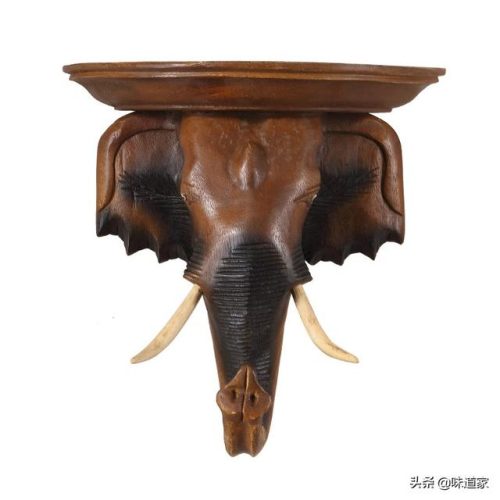品牌金属壁饰排名前十(金属延展性顺序排名)插图2