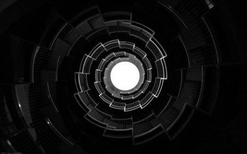 史丰收速算法(进1减补加指算图片)