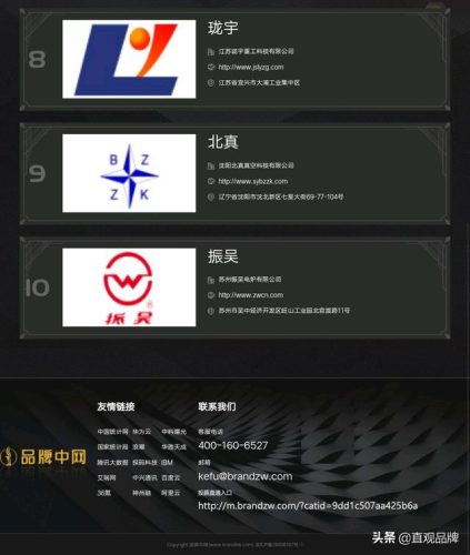 电炉品牌质量排名前十(现在电炉哪种好)插图4