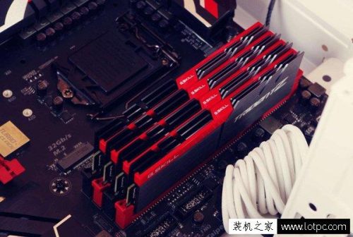 台式内存条排行榜(内存条品牌排行榜前十名)插图