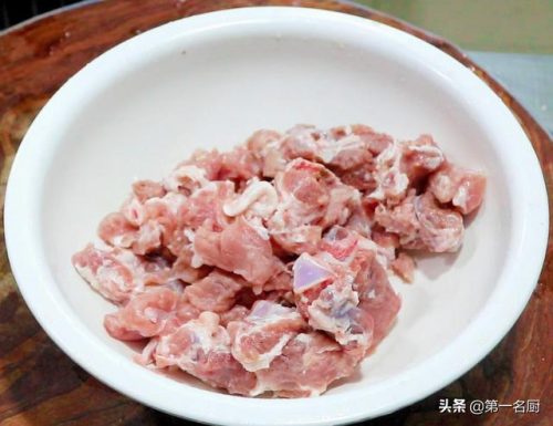 十大健康食品排行榜(世界公认十大健康食品)插图12