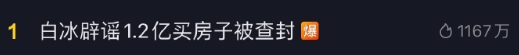 网红资产排行榜(四大资产管理公司排名)插图14