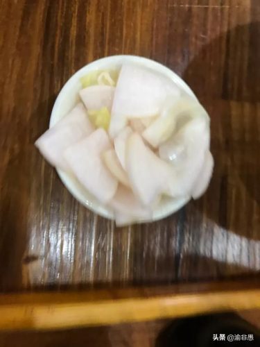 深圳羊肉粉排名前十(深圳羊杂汤哪里最正宗)插图5