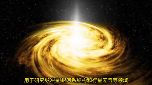 世界望远镜排行榜(德国最好的望远镜品牌)插图3