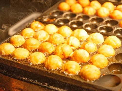 惠州夜宵饮品排名前十(苏州好吃的夜宵排名)插图18