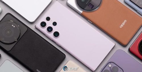 2015照相手机排行榜(专业拍照手机排行最新)插图4