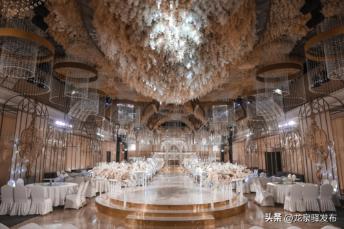 成都古城酒店排名前十(成都古迹酒店)插图79