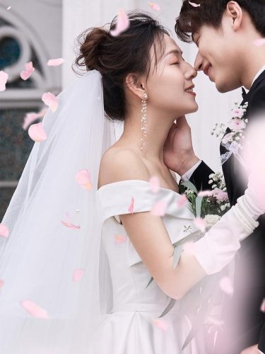 成都婚纱摄影排行榜(温江婚纱摄影店排名)插图2