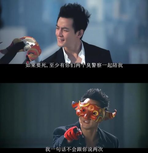 喜剧大赛男星排名前十(喜剧小品男演员名单)插图16