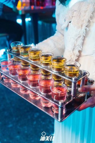 汕尾河边酒吧排名前十(汕尾酒吧哪家比较好)插图29