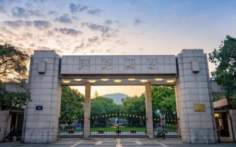 机械类大学排名(100所机械大学排名)