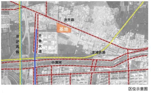 铅球场地(铅球场地标准尺寸图)插图1