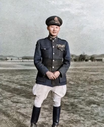世界抗战老兵排名前十(抗日战争现存老兵多少名)插图9