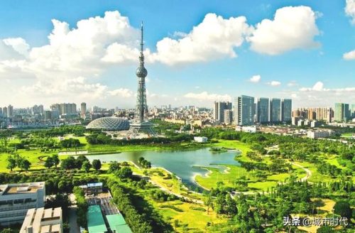 广东外资工厂排名前十(上海待遇好的外资工厂)插图3