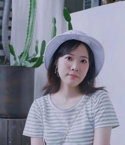 2020前十音乐排名老师(招聘音乐老师)插图8
