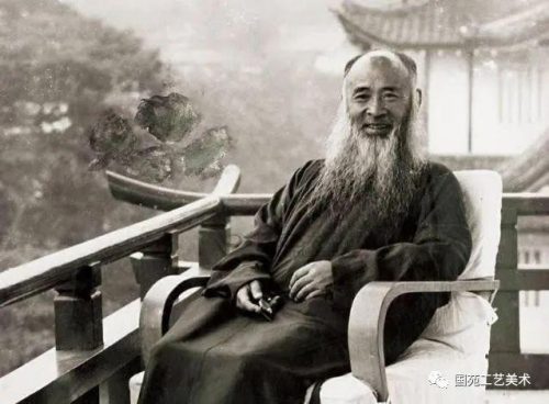 人民币排行榜2016(最值钱的人民币排行榜)插图8