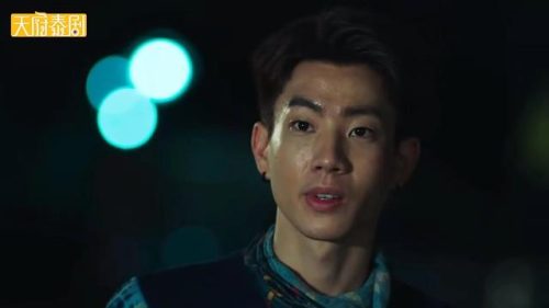 忘记我是谁剧情介绍(忘记你 记得爱情分集剧情)插图2