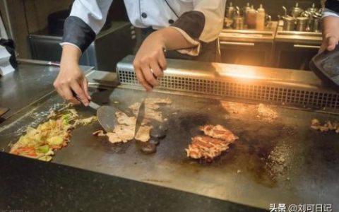 安阳饮品排名前十企业(天津食品饮品企业大全)