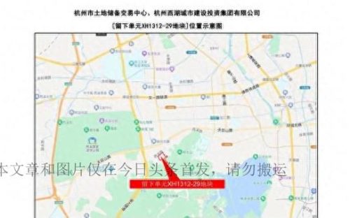 世界豪宅浴室排名前十(高端淋浴房品牌)插图7