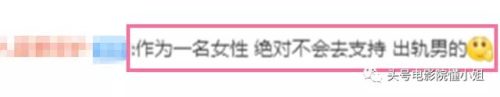 文章新电视剧(文章现在有新作品吗)插图5