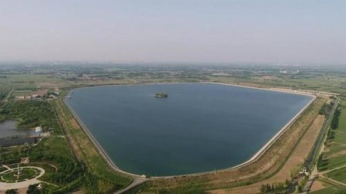 乐陵景点排行榜(乐陵市最著名的景点)插图5