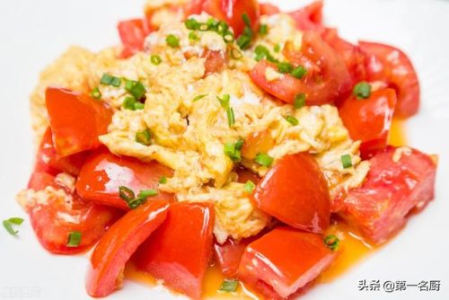 十大健康食品排行榜(世界公认十大健康食品)插图16