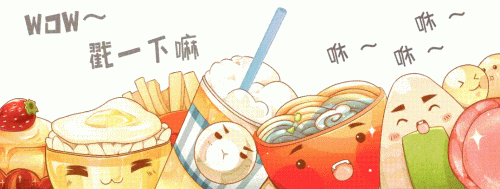 蒙自中餐餐厅排名前十(蒙自哪家餐厅环境最好)插图23
