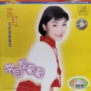 90后流行歌曲排行榜(90后回忆杀网络歌曲名单)插图33
