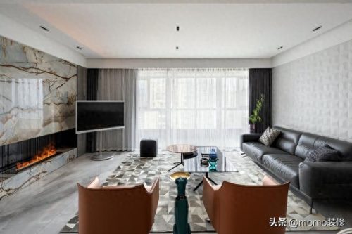 宁波慈城家居装修排名前十(宁波家装十大排名)插图7