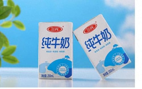 中国十大名牌汽水排行榜(十大最好汽水排名)插图9