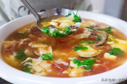 豆制品的做法(豆制品放什么调料好吃)插图23
