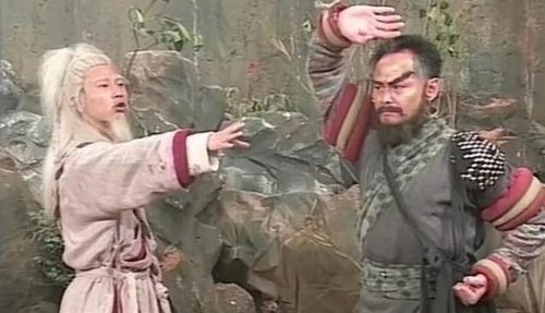 剑三武功排行榜(剑三天字榜排名)插图16