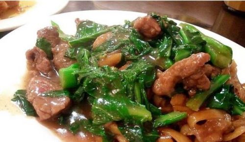 澄海清吧美食排名前十(澄海餐厅推荐)插图8
