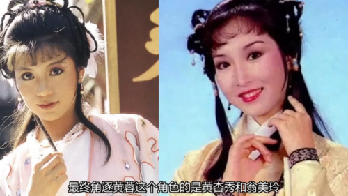 好看的港台电视剧(香港经典老电视剧大全)插图62